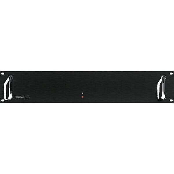 Gira Facility Server KNX/EIB 207500